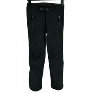 Pantalone Alive, Vel. 146-152/11-12 g, softshell