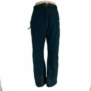 Ski pantalone Skila, Vel. L/52, gore-tex
