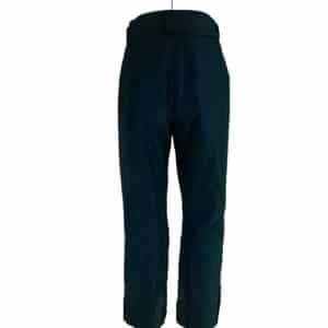 Ski pantalone Skila, gore-tex - Slika 3
