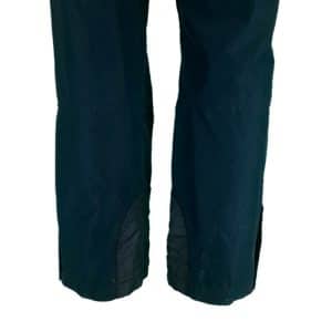 Ski pantalone Skila, gore-tex - Slika 4