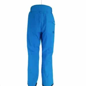 Ski pantalone C&A Rodeo, 2k - Slika 3