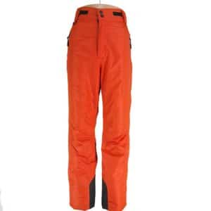 Ski pantalone Crivit, Vel. L/52, thinsulate