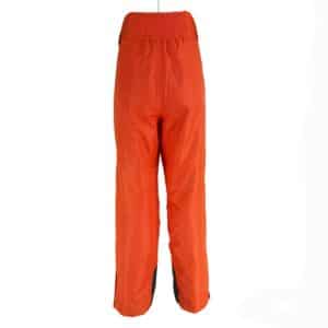 Ski pantalone Crivit, thinsulate - Slika 3