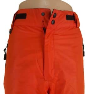 Ski pantalone Crivit, thinsulate - Slika 4