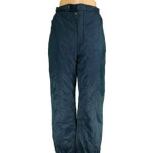 Ski pantalone Shamp, Vel. L/52-54, 44-46, unisex - Slika 1