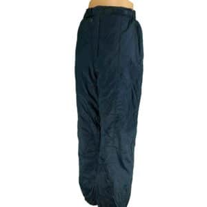 Ski pantalone Shamp, Vel. L/52-54, 44-46, unisex - Slika 2