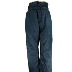 Ski pantalone Shamp, Vel. L/52-54, 44-46, unisex - Slika 3