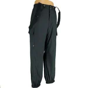 Ski pantalone Bogner, Vel. M/50 - Slika 2