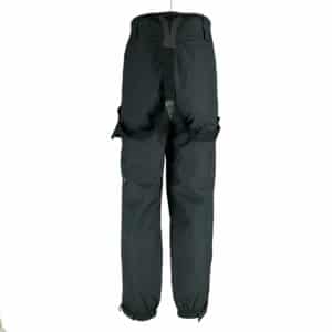 Ski pantalone Bogner, Vel. M/50 - Slika 3