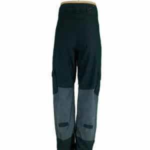 Ski pantalone C&A Rodeo, 2k - Slika 3