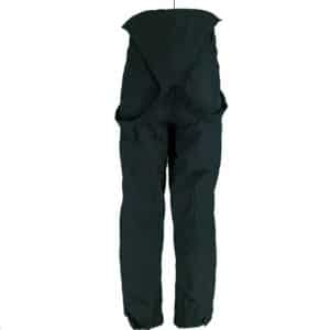 Ski pantalone Double Speed - Slika 3