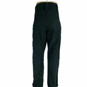 Ski pantalone C&A Rodeo, Vipers - Slika 3