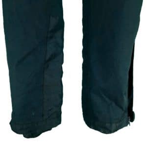 Ski pantalone C&A Rodeo, Vipers - Slika 4