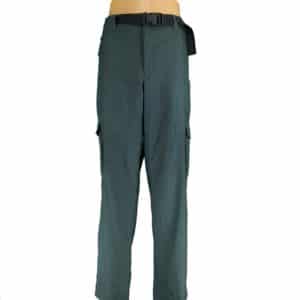 Pantalone Camel, Vel. L, zimske