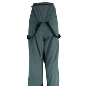 Ski pantalone NN, 52-54, unisex - Slika 3