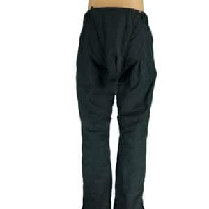 Ski pantalone Double Speed - Slika 3