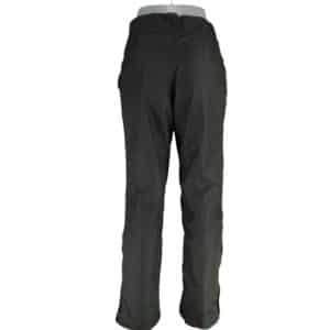 Ski pantalone Alpine - Slika 3