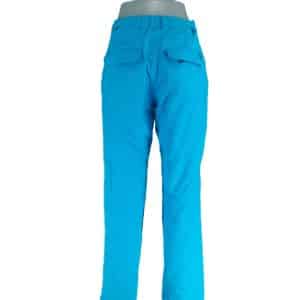 Ski pantalone Celsius, Vel. S - Slika 3