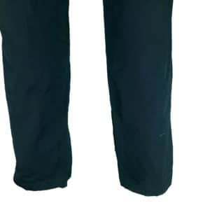 Ski pantalone Crane, techtex - Slika 4