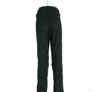 Ski pantalone Bogner, long - Slika 3