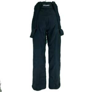 Ski pantalone Everest, 10k - Slika 3