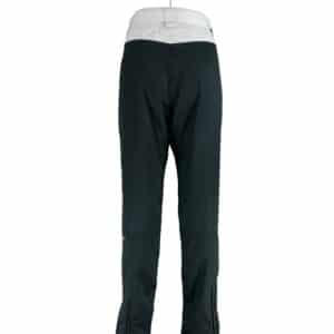 Ski pantalone Head, Vel. XL/46 - Slika 3