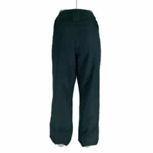 Ski pantalone C&A, 3k - Slika 3