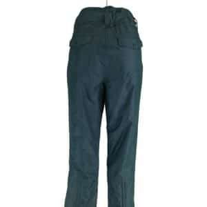 Ski pantalone Tchibo, Polar Dreams - Slika 3