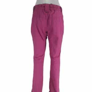 Ski pantalone Brunotti - Slika 3