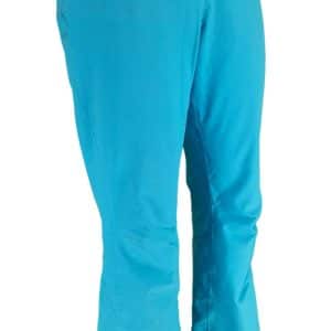 Ski pantalone McKinley, 8k, aquamax - Slika 4