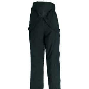 Zimske pantalone HS Sport, Vel.176/15-16 g. - Slika 3