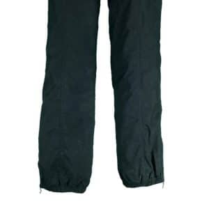 Zimske pantalone HS Sport, Vel.176/15-16 g. - Slika 4