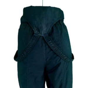 Zimske pantalone HS Sport, Vel.176/15-16 g. - Slika 5