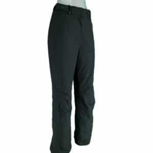 Ski pantalone Line, 5k, Vel. S-M/36-38 - Slika 3
