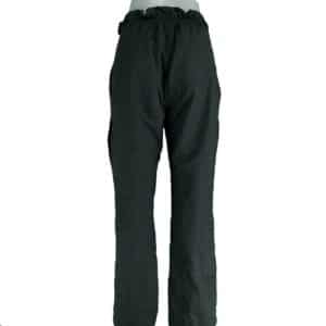 Ski pantalone Line, 5k, Vel. S-M/36-38 - Slika 4