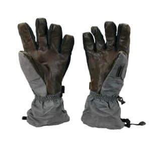 Ski rukavice Dakine, vel. XL, gore-tex - Slika 2