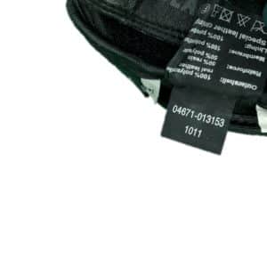 Moto rukavice Vanucci, tfl cool black - Slika 4