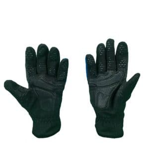 Biciklističke rukavice Gore, vel. XL/9, windstopper - Slika 2