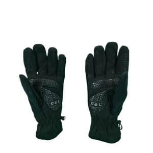 Biciklističke rukavice Crane, vel. M/8, zimske - Slika 2