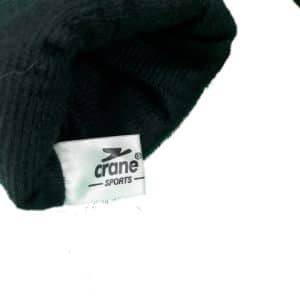 Biciklističke rukavice Crane, vel. M/8, zimske - Slika 4