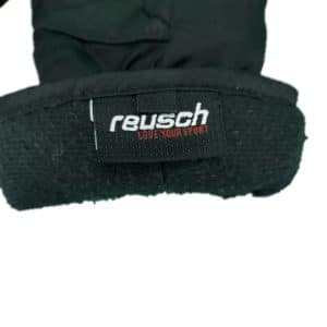Ski rukavice Reusch, dečije - Slika 3