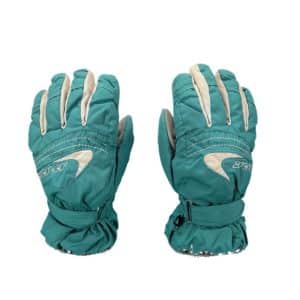 Ski rukavice Ziener