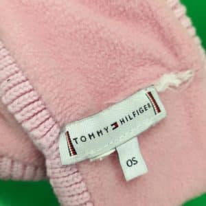 Zimska traka za uši Tommy Hilfiger - Slika 4