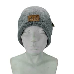 Kapa Bavarian Caps, NOVO