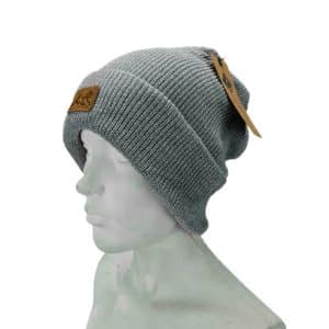 Kapa Bavarian Caps, NOVO - Slika 2