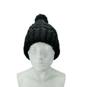 Kapa Manguun, unisex