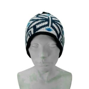 Kapa IcePeak, unisex