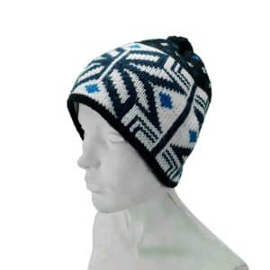 Kapa IcePeak, unisex - Slika 2