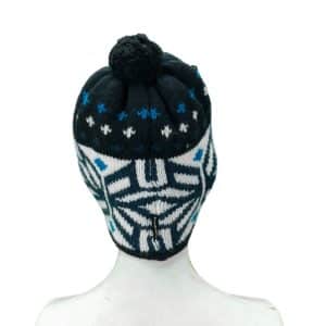 Kapa IcePeak, unisex - Slika 3