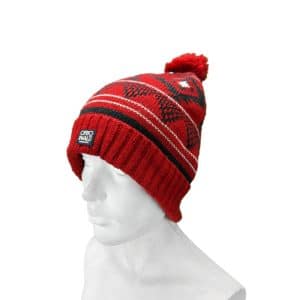 Kapa Jack & Jones, unisex - Slika 2